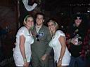 Halloween 2010 Prop Stop (219).JPG
